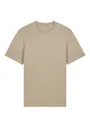 Stanley/Stella Sparker 2.0 STTU171 Werkshirt Regular Fit miniatuur
