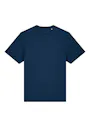Stanley/Stella Sparker 2.0 STTU171 Werkshirt Regular Fit miniatuur