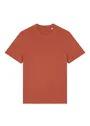 Stanley/Stella Sparker 2.0 STTU171 Werkshirt Regular Fit miniatuur