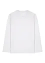 Stanley/Stella Creator 2.0 STTU199 Werkshirt Long Sleeve Regular Fit miniatuur