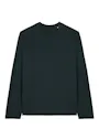 Stanley/Stella Creator 2.0 STTU199 Werkshirt Long Sleeve Regular Fit miniatuur