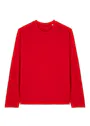Stanley/Stella Creator 2.0 STTU199 Werkshirt Long Sleeve Regular Fit miniatuur