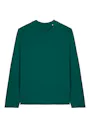 Stanley/Stella Creator 2.0 STTU199 Werkshirt Long Sleeve Regular Fit miniatuur
