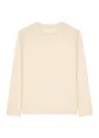 Stanley/Stella Creator 2.0 STTU199 Werkshirt Long Sleeve Regular Fit miniatuur