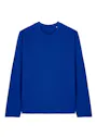 Stanley/Stella Creator 2.0 STTU199 Werkshirt Long Sleeve Regular Fit miniatuur