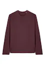 Stanley/Stella Creator 2.0 STTU199 Werkshirt Long Sleeve Regular Fit miniatuur