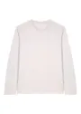 Stanley/Stella Creator 2.0 STTU199 Werkshirt Long Sleeve Regular Fit miniatuur