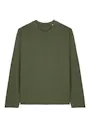 Stanley/Stella Creator 2.0 STTU199 Werkshirt Long Sleeve Regular Fit miniatuur