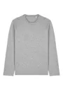 Stanley/Stella Creator 2.0 STTU199 Werkshirt Long Sleeve Regular Fit miniatuur