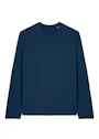 Stanley/Stella Creator 2.0 STTU199 Werkshirt Long Sleeve Regular Fit miniatuur