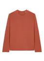 Stanley/Stella Creator 2.0 STTU199 Werkshirt Long Sleeve Regular Fit miniatuur