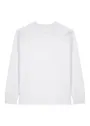 Stanley/Stella Freestyler STTU200 Werkshirt Long Sleeve Comfort Fit miniatuur