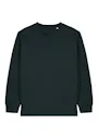 Stanley/Stella Freestyler STTU200 Werkshirt Long Sleeve Comfort Fit miniatuur