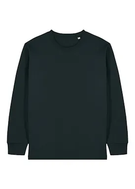 Stanley/Stella Freestyler STTU200 Werkshirt Long Sleeve Comfort Fit