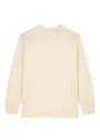 Stanley/Stella Freestyler STTU200 Werkshirt Long Sleeve Comfort Fit miniatuur