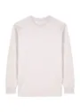 Stanley/Stella Freestyler STTU200 Werkshirt Long Sleeve Comfort Fit miniatuur