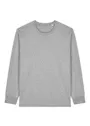 Stanley/Stella Freestyler STTU200 Werkshirt Long Sleeve Comfort Fit miniatuur