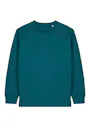 Stanley/Stella Freestyler STTU200 Werkshirt Long Sleeve Comfort Fit miniatuur