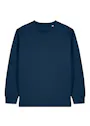 Stanley/Stella Freestyler STTU200 Werkshirt Long Sleeve Comfort Fit miniatuur