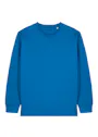 Stanley/Stella Freestyler STTU200 Werkshirt Long Sleeve Comfort Fit miniatuur
