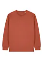 Stanley/Stella Freestyler STTU200 Werkshirt Long Sleeve Comfort Fit miniatuur