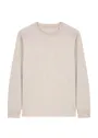 Stanley/Stella Freestyler STTU200 Werkshirt Long Sleeve Comfort Fit miniatuur
