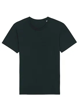 Stanley/Stella Rocker STTU758 Werkshirt Regular Fit