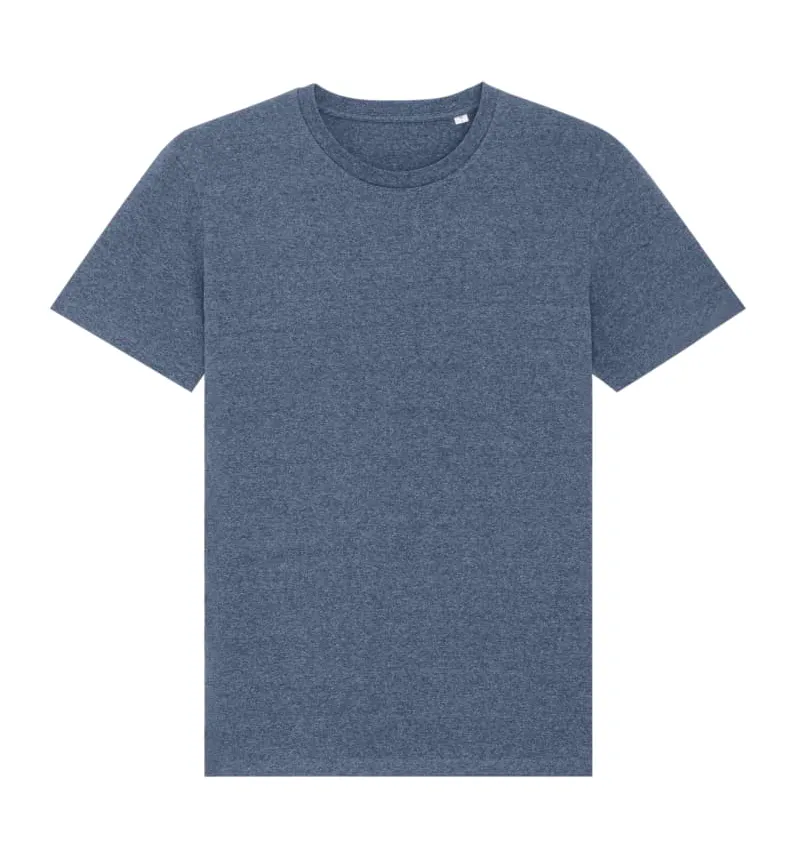 RE-Navy