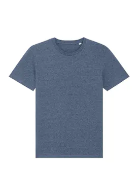 Stanley/Stella RE-Creator STTU787 Werkshirt Regular Fit