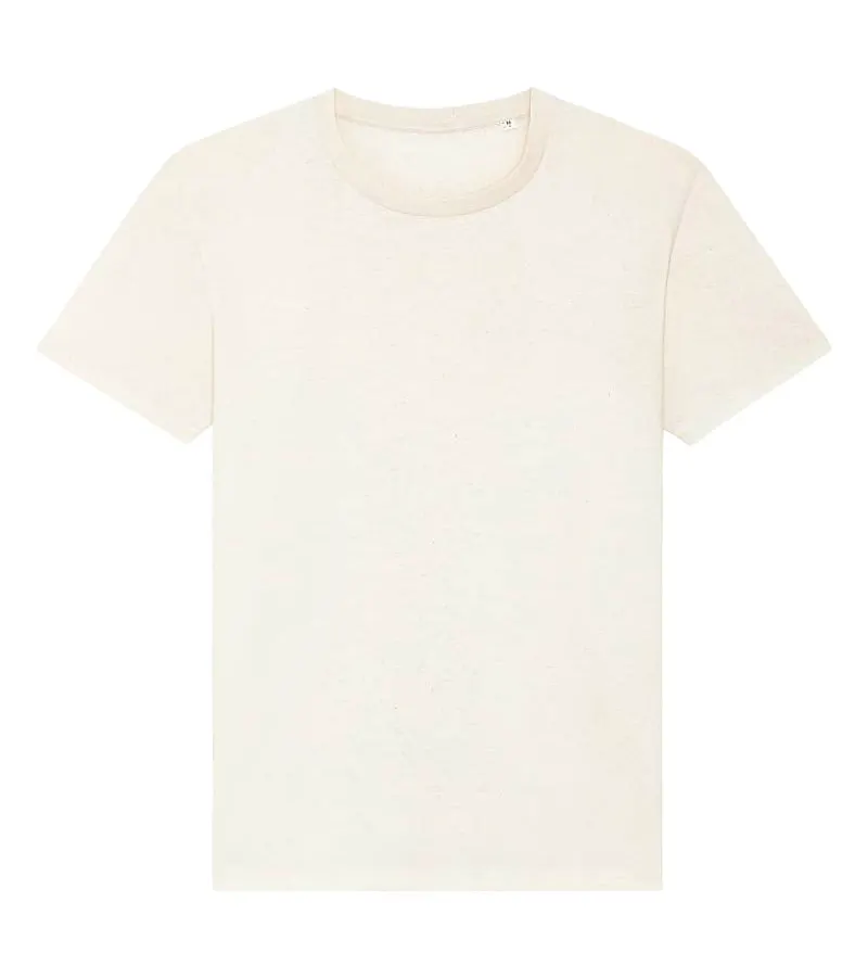 RE-White