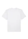 Stanley/Stella Freestyler STTU788 Werkshirt Comfort Fit miniatuur