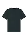 Stanley/Stella Freestyler STTU788 Werkshirt Comfort Fit miniatuur
