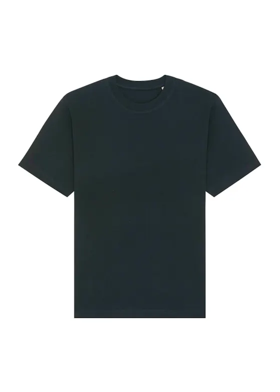 Stanley/Stella Freestyler STTU788 Werkshirt Comfort Fit