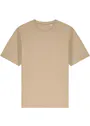 Stanley/Stella Freestyler STTU788 Werkshirt Comfort Fit miniatuur