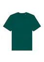 Stanley/Stella Freestyler STTU788 Werkshirt Comfort Fit miniatuur