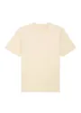 Stanley/Stella Freestyler STTU788 Werkshirt Comfort Fit miniatuur