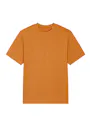 Stanley/Stella Freestyler STTU788 Werkshirt Comfort Fit miniatuur
