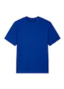 Stanley/Stella Freestyler STTU788 Werkshirt Comfort Fit miniatuur