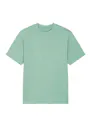 Stanley/Stella Freestyler STTU788 Werkshirt Comfort Fit miniatuur