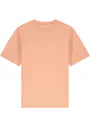 Stanley/Stella Freestyler STTU788 Werkshirt Comfort Fit miniatuur