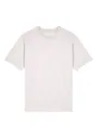 Stanley/Stella Freestyler STTU788 Werkshirt Comfort Fit miniatuur