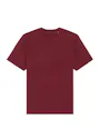 Stanley/Stella Freestyler STTU788 Werkshirt Comfort Fit miniatuur