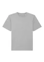 Stanley/Stella Freestyler STTU788 Werkshirt Comfort Fit miniatuur