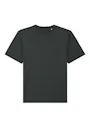Stanley/Stella Freestyler STTU788 Werkshirt Comfort Fit miniatuur