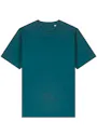 Stanley/Stella Freestyler STTU788 Werkshirt Comfort Fit miniatuur
