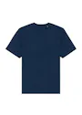 Stanley/Stella Freestyler STTU788 Werkshirt Comfort Fit miniatuur