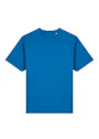 Stanley/Stella Freestyler STTU788 Werkshirt Comfort Fit miniatuur