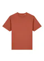 Stanley/Stella Freestyler STTU788 Werkshirt Comfort Fit miniatuur