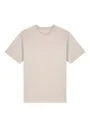 Stanley/Stella Freestyler STTU788 Werkshirt Comfort Fit miniatuur