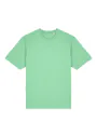 Stanley/Stella Freestyler STTU788 Werkshirt Comfort Fit miniatuur